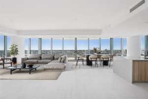 400 CENTRAL AVENUE, ST PETERSBURG, FL 33701 - MLS#MFRTB8475074