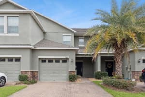 6404 TORRINGTON CIRCLE, LAKELAND, FL 33811 - MLS#MFRTB8475075