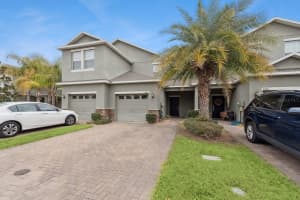 6404 TORRINGTON CIRCLE, LAKELAND, FL 33811 - MLS#MFRTB8475075