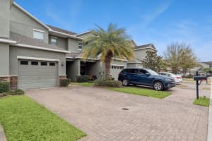6404 TORRINGTON CIRCLE, LAKELAND, FL 33811 - MLS#MFRTB8475075