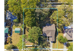 0 17TH STREET, ZEPHYRHILLS, FL 33542 Sold 03/26/26