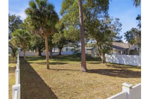 0 17TH STREET, ZEPHYRHILLS, FL 33542 Sold 03/26/26