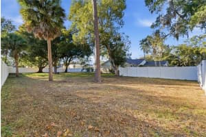 0 17TH STREET, ZEPHYRHILLS, FL 33542 Sold 03/26/26