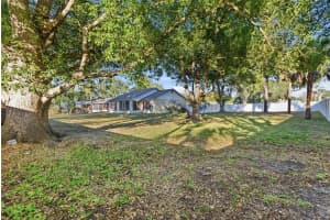 0 17TH STREET, ZEPHYRHILLS, FL 33542 Sold 03/26/26