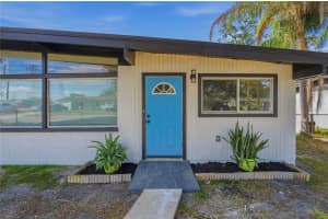 316 COUNTRY CLUB DRIVE, OLDSMAR, FL 34677 - MLS#MFRTB8475078