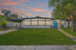 316 COUNTRY CLUB DRIVE, OLDSMAR, FL 34677 - MLS#MFRTB8475078