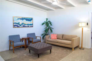 316 COUNTRY CLUB DRIVE, OLDSMAR, FL 34677 - MLS#MFRTB8475078