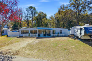 1506 S Oregon Cir, TAMPA 1506 S Oregon Cir, TAMPA