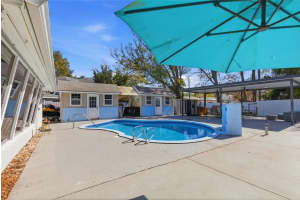 1506 OREGON CIRCLE, TAMPA, FL 33612 - MLS#MFRTB8475079