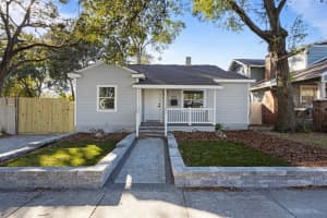 4012 CENTRAL AVENUE, TAMPA, FL 33603 - MLS#MFRTB8475080