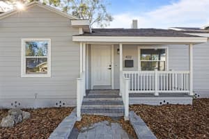 4012 CENTRAL AVENUE, TAMPA, FL 33603 - MLS#MFRTB8475080