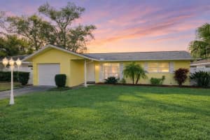 2589 Redwood Cir, CLEARWATER