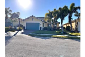 1022 Overlook Ct, BRADENTON