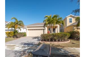 303 BLACKROCK LANE, APOLLO BEACH, FL 33572 - MLS#MFRTB8475083
