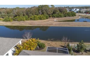 303 BLACKROCK LANE, APOLLO BEACH, FL 33572 - MLS#MFRTB8475083