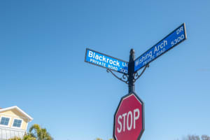 303 BLACKROCK LANE, APOLLO BEACH, FL 33572 - MLS#MFRTB8475083