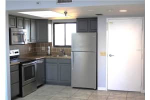 6009 SEA RANCH DRIVE, HUDSON, FL 34667 - MLS#MFRTB8475084