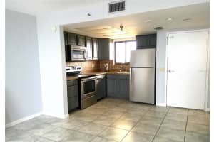 6009 SEA RANCH DRIVE, HUDSON, FL 34667 - MLS#MFRTB8475084