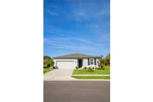 3067 FORREST PLUM COURT, ZEPHYRHILLS, FL 33540 - MLS#MFRTB8475085