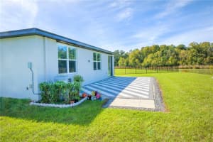 3067 FORREST PLUM COURT, ZEPHYRHILLS, FL 33540 - MLS#MFRTB8475085