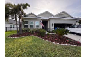 7228 Hourglass Dr, APOLLO BEACH 7228 Hourglass Dr, APOLLO BEACH