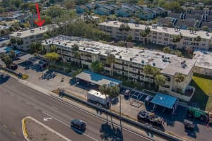 11620 PARK BOULEVARD, SEMINOLE, FL 33772 - MLS#MFRTB8475089