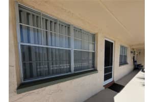 11620 PARK BOULEVARD, SEMINOLE, FL 33772 - MLS#MFRTB8475089