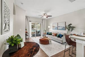 3342 BROKEN BOW DRIVE, LAND O LAKES, FL 34639 - MLS#MFRTB8475090