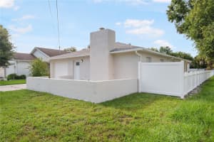 3818 IOWA AVENUE, TAMPA, FL 33616 - MLS#MFRTB8475092