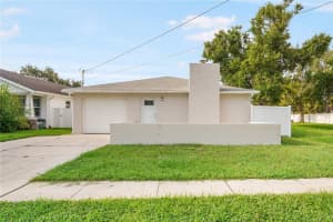 3818 IOWA AVENUE, TAMPA, FL 33616 - MLS#MFRTB8475092