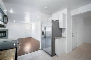 3818 IOWA AVENUE, TAMPA, FL 33616 - MLS#MFRTB8475092