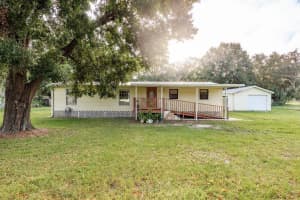 6416 Candlewood Dr, WESLEY CHAPEL