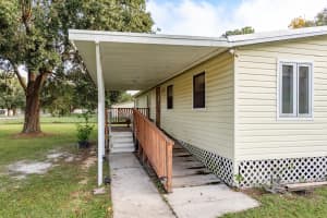 6416 CANDLEWOOD DRIVE, WESLEY CHAPEL, FL 33544 - MLS#MFRTB8475093