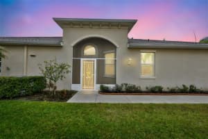 2417 RICHMOND GREENS COURT, SUN CITY CENTER, FL 33573 - MLS#MFRTB8475094