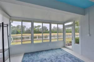 2417 RICHMOND GREENS COURT, SUN CITY CENTER, FL 33573 - MLS#MFRTB8475094