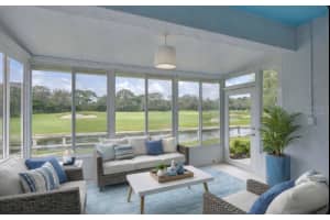 2417 RICHMOND GREENS COURT, SUN CITY CENTER, FL 33573 - MLS#MFRTB8475094