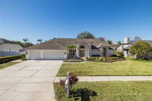 17304 CARRIAGE WAY, ODESSA, FL 33556 - MLS#MFRTB8475096