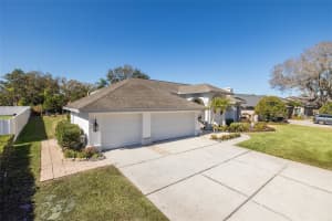 17304 CARRIAGE WAY, ODESSA, FL 33556 - MLS#MFRTB8475096