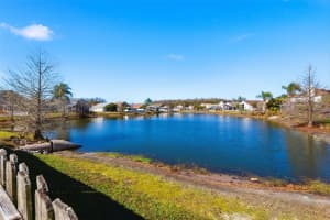 4112 SAVAGE STATION CIRCLE, NEW PORT RICHEY, FL 34653 - MLS#MFRTB8475098