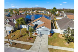 4112 SAVAGE STATION CIRCLE, NEW PORT RICHEY, FL 34653 - MLS#MFRTB8475098