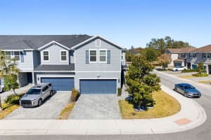 1101 ARBOUR VERDE COURT, TAMPA, FL 33613 - MLS#MFRTB8475100