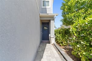 1101 ARBOUR VERDE COURT, TAMPA, FL 33613 - MLS#MFRTB8475100