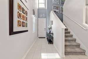 1101 ARBOUR VERDE COURT, TAMPA, FL 33613 - MLS#MFRTB8475100