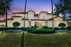 2207 PEBBLE BEACH BOULEVARD, SUN CITY CENTER, FL 33573 - MLS#MFRTB8475101