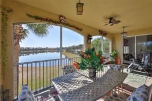 2207 PEBBLE BEACH BOULEVARD, SUN CITY CENTER, FL 33573 - MLS#MFRTB8475101