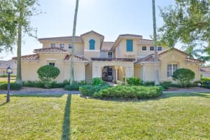 2207 PEBBLE BEACH BOULEVARD, SUN CITY CENTER, FL 33573 - MLS#MFRTB8475101