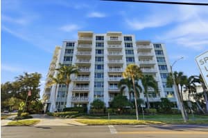 700 BEACH DRIVE, ST PETERSBURG, FL 33701 - MLS#MFRTB8475102