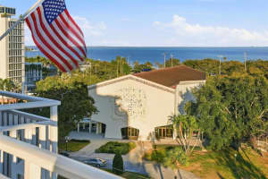 700 BEACH DRIVE, ST PETERSBURG, FL 33701 - MLS#MFRTB8475102