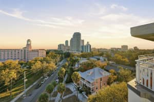 700 BEACH DRIVE, ST PETERSBURG, FL 33701 - MLS#MFRTB8475102