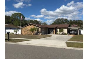 602 HICKORY LAKE DRIVE, BRANDON, FL 33511 - MLS#MFRTB8475106